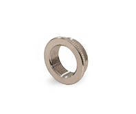 Reducers